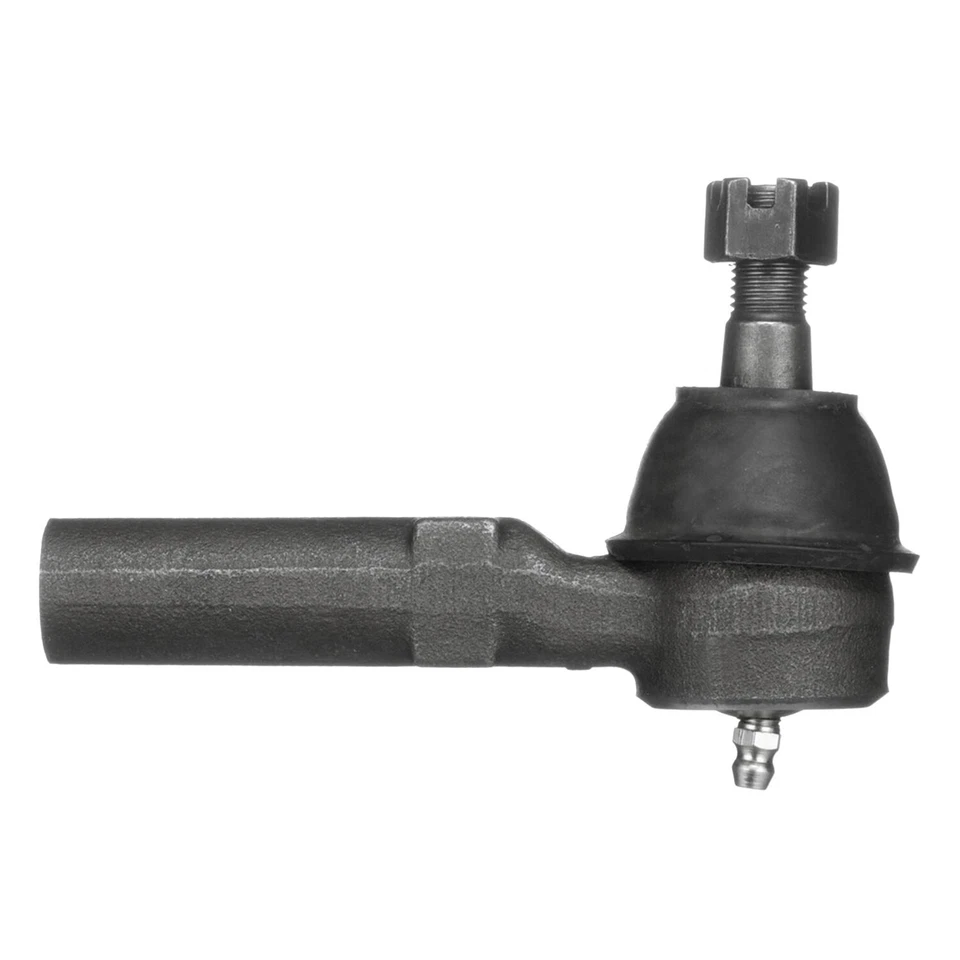 Extremos de barra de amarre exterior delantero para Chrysler New Yorker Imperial Dynasty Dodge Dynasty Foto 3 de 4