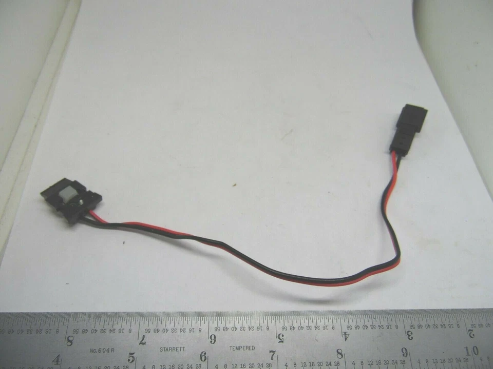 84405780 DOOR COURTESY LAMP INTERIOR DOOR HANDLE LED LIGHT CONSOLE NEW  - Image 3 of 4