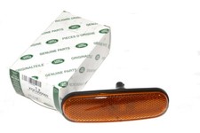 Land Rover Freelander 02-05 Front Lamp Light Side Marker Rh Xgc000060 New