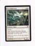 MTG MAGIC THE GATHERING 2012 MOONLIGHT GEIST 29