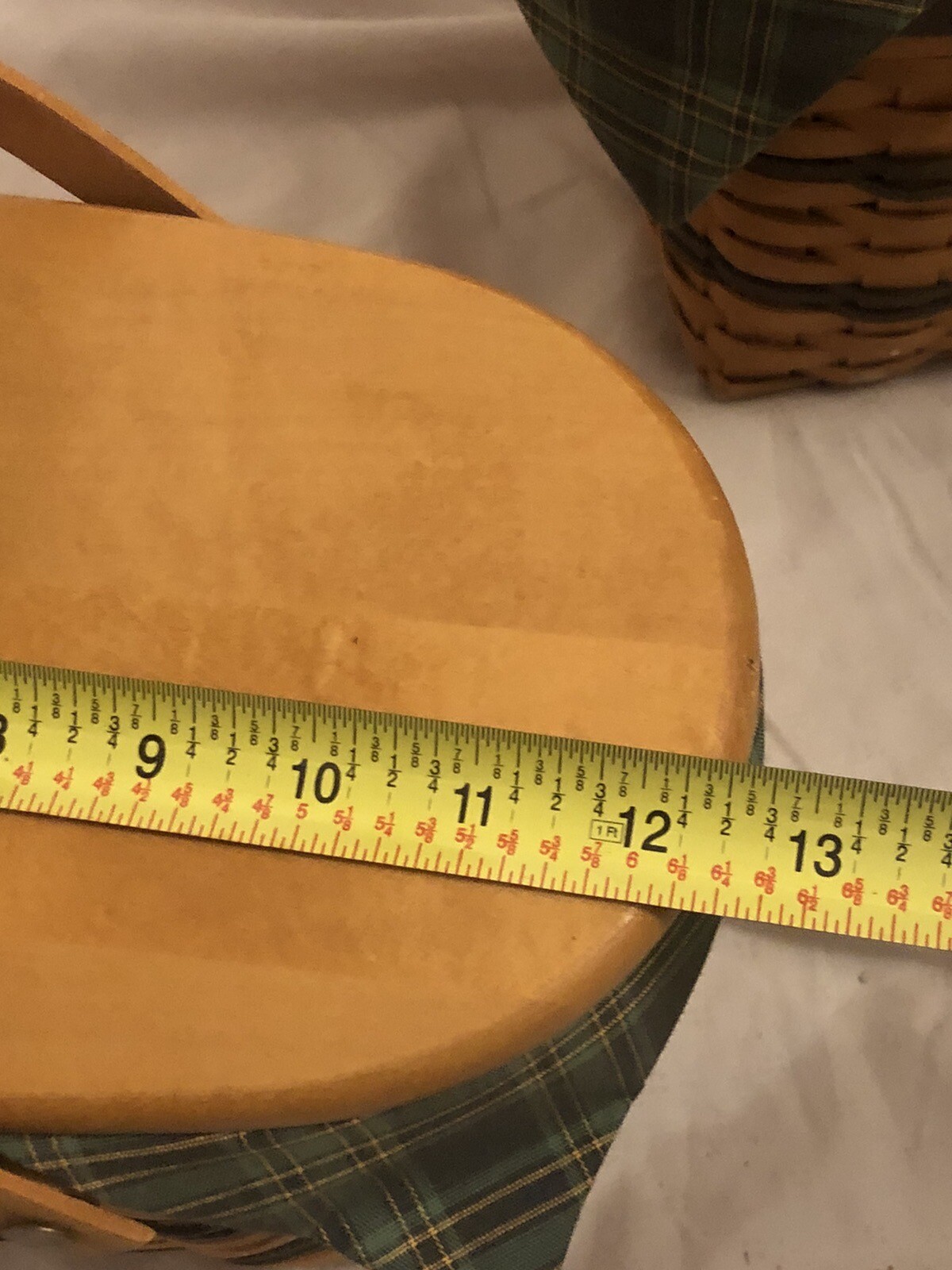 LONGABERGER BASKETS LOT eBay