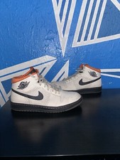 その他 AIR JORDAN 1 '94 Air Jordan 1 Mid Release Dates 2025 - Updated in Real Time