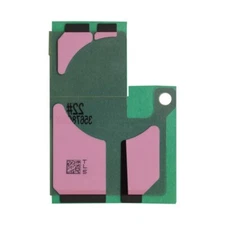 10 Pack of Adhesive Battery for Apple iPhone 14 Pro Max Replacement Repair Part