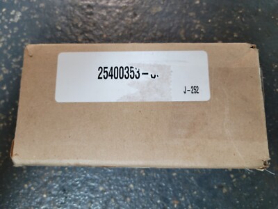 Harley Davidson Screaming Eagle SE8-517 Camshaft BRAND NEW