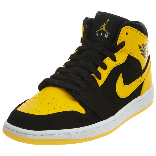 air jordan 1 new love for sale