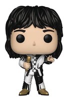 Funko Pop! The Struts - Luke Spiller Vinyl Figure 10Cm