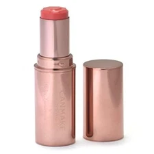 CANMAKE Melty Luminous Rouge T03 Dearest Red Lipstick 3.8g