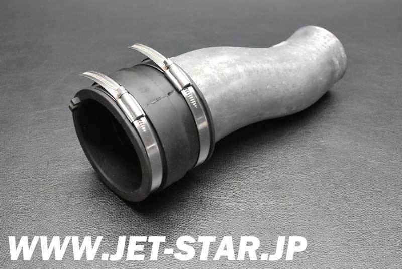 YAMAHA FX160'04 OEM section (EXHAUST-3) parts Used [Y7487-02 YAMAHA FX160'04 OEM section (EXHAUST-3) parts Used [Y7487-02