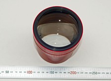 Sharp F2 FAST 180mm UHD PPROJECTOR LARGE MEDIUM 4X5"5x7"LENS Camera TEST PERFECT