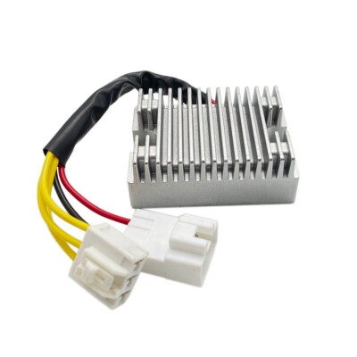 Voltage Regulator Rectifier for Xinyang Kazuma 500cc Jaguar 500 ATV Quad