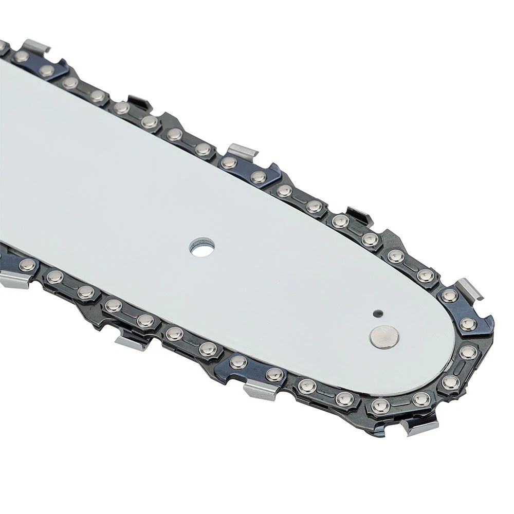 Best replacement chainsaw sale chain