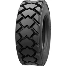 Tire Westlake EL75 10-16.5 Load 12 Ply Industrial