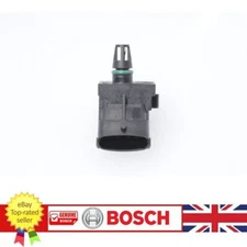 Intake Air Temperature Sensor For Ford FOCUS GALAXY KUGA MONDEO 1379704