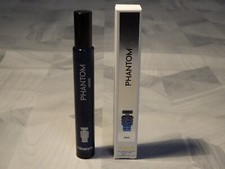 Paco Rabanne - Phantom EDP Intense 10ml Spray...