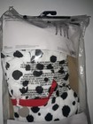 Picture 5 of 6
