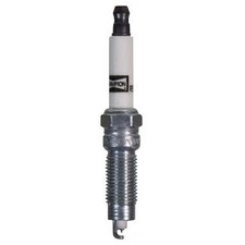 Dbl Platinum Spark Plug  Champion Spark Plug  7406