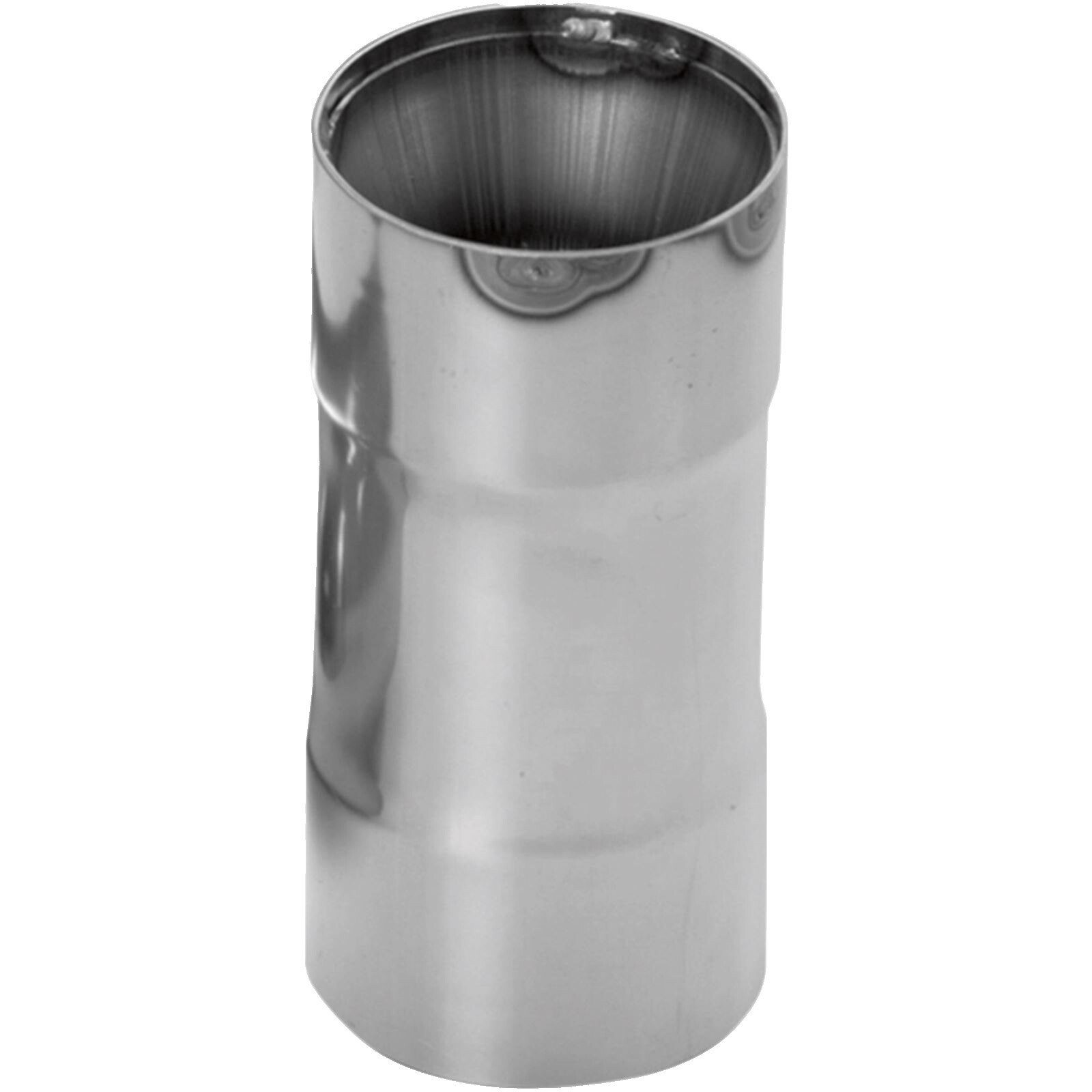 Vance and Hines Quiet Baffles | eBay