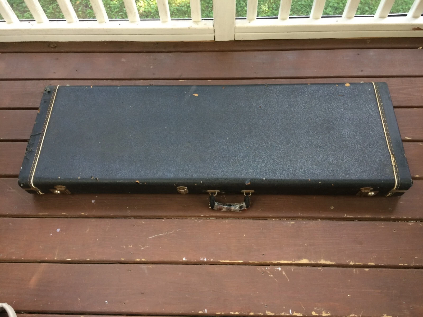 Picture 1 of 5