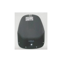 MRA Originalformscheibe Passend FüR Honda XRV 750 Africa Twin RD07 Bj.:1993-1995