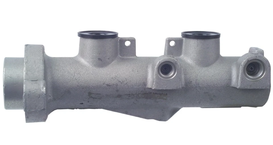 Cilindro maestro RE OEM 10-3110 PARA 2002 2003 2004 2005 2006 2007 Ford E250/E450 Foto 2 de 3