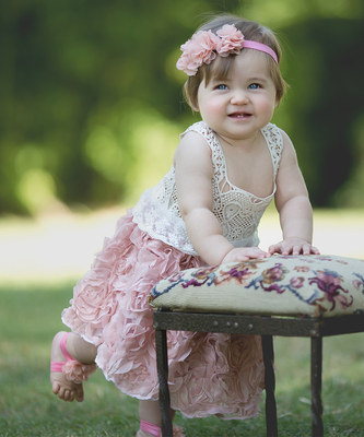 NWT Just Couture Boutique Pink Rosette Party Summer Dress 2T Crochet Bodice | eBay NWT Just Couture Boutique Pink Rosette Party Summer Dress 2T Crochet Bodice | eBay