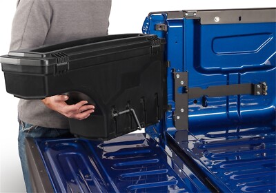 UnderCover SC207D Swing Case Storage Box Fits 22-23 Maverick | eBay