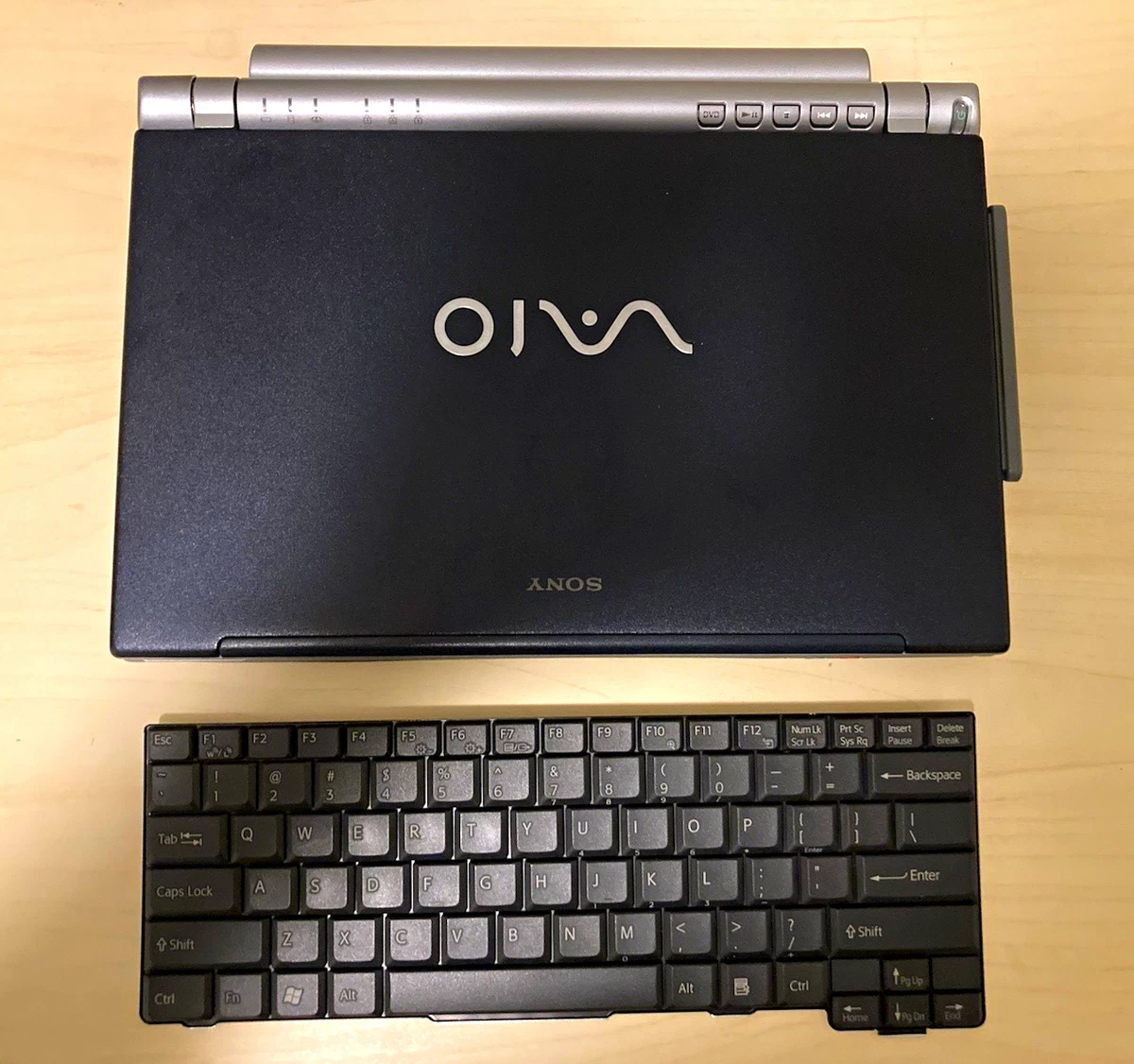 Sony Vaio Pcg for sale | eBay