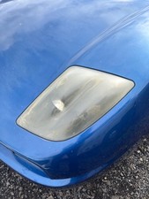 FARO PROIETTORE ANTERIORE SINISTRO FIAT COUPE FA/175 175 0000046316113