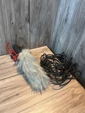 RODE MICROPHONES VIDEOMIC (PSL026928)