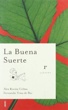 La buena suerte - Color: Claves de la prosperidad v... | Buch | Zustand sehr gut