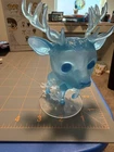 Funko Pop #104 Patronus • Harry Potter • 5" Vinyl Figure • Loose No Box • Wizard