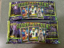 2026 Score-A-Treat Multi-Sport Checklist Guide in-content 17
