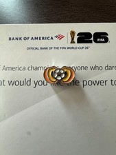 National Team Soccer Bracelets for sale | eBay