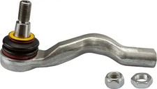 Rotule de direction Mercedes VITO