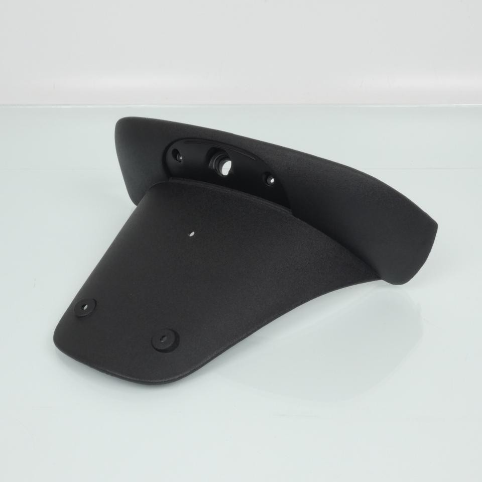 Bavette arrière RMS de qualité supérieure pour Vespa ET2 150