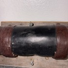 Mounted Bull/steer Horns — photo 4