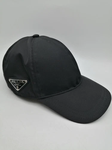 Bouchon Modèle N°RN.98339 CA.34767 PRADA