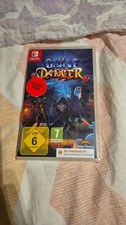 ebay® Auktion 406715050752 | Grave Danger | Modul | Nintendo Switch Spiel | Spiel | Zustand Sehr Gut Thumbnail of ebay® auction 406715050752 | Grave Danger | Modul | Nintendo Switch Spiel | Spiel | Zustand Sehr Gut