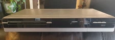 Philips DVR Digital Video Recorder     model DVDR 3505