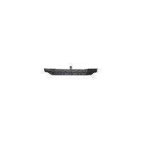 VerstäRkung FrontstoßStange FüR Hyundai Atos 1998-2003 OEM 8653002000