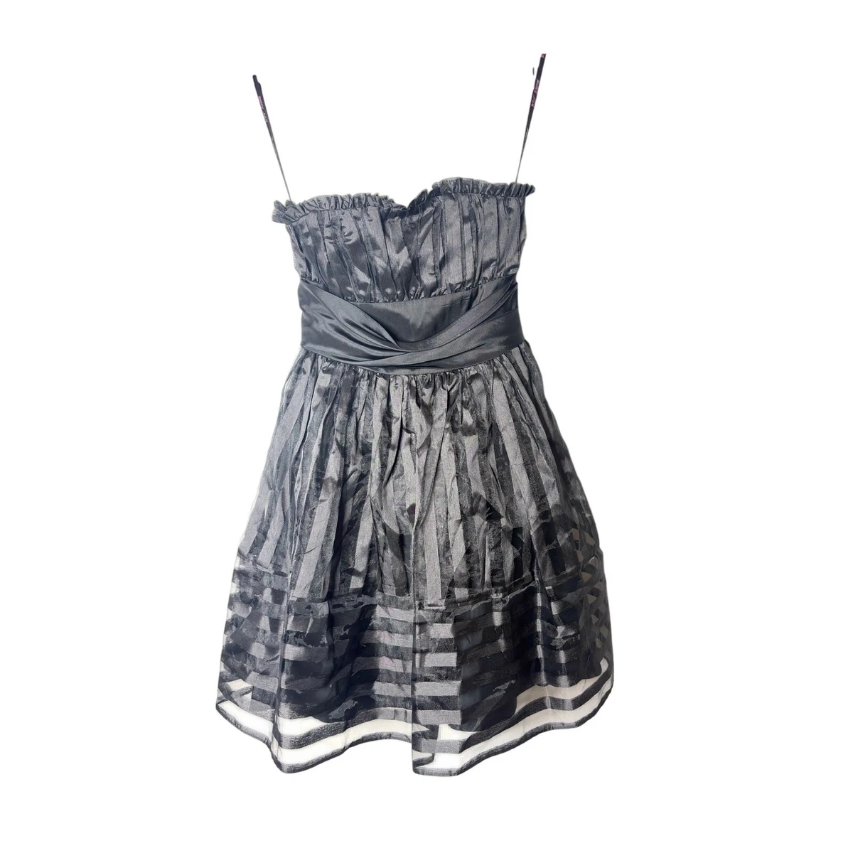 Betsey Johnson Regular Size Clothing for Women for sale | eBay