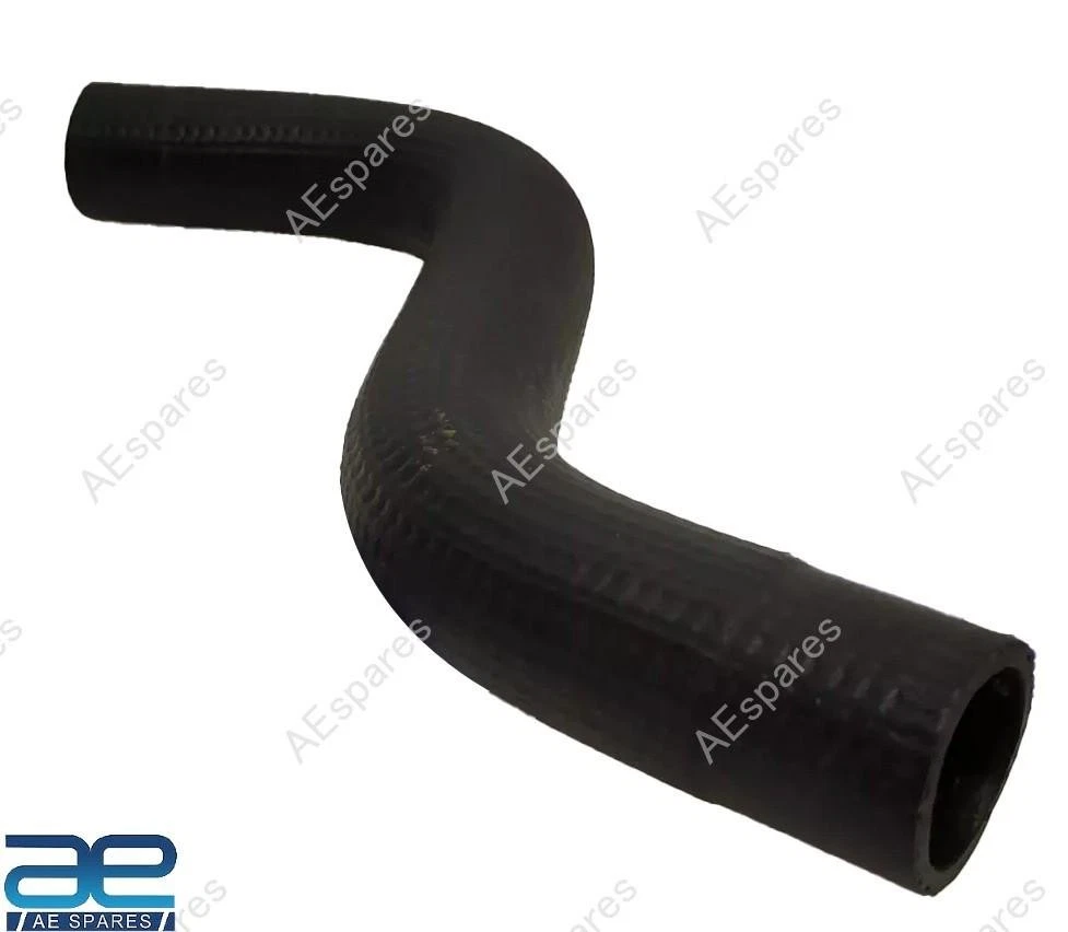 Radiator Outlet Hose No.1 For Suzuki 1000 1990-2000 Esteem 1994-2000 17854M63BF0 view 3