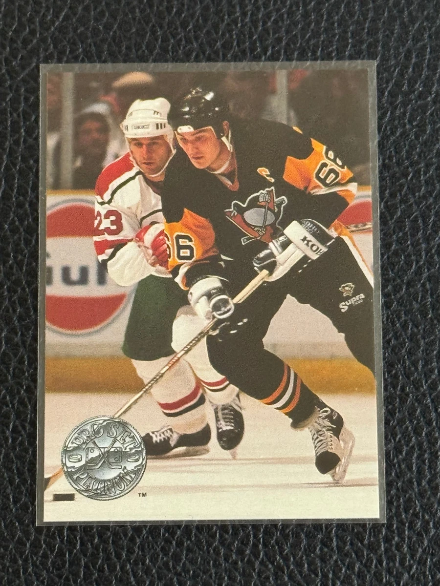 Pro Set NHL Ice Hockey Trading Cards 1991-92 for sale | eBay Pro Set NHL Ice Hockey Trading Cards 1991-92 for sale | eBay