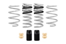 Eibach DRAG-LAUNCH Springs Set for Ford Mustang GT S550 15-23 New
