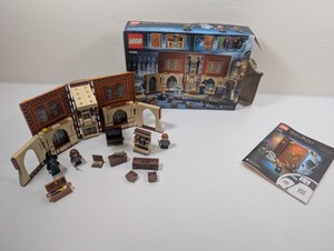 76382 Lego | eBay