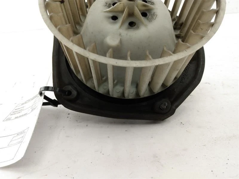 CADILLAC ALLANTE Blower Motor Fits 1991 1992 1993 - Image 4 of 4