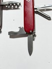 Lot of 3 Victorinox Swiss Army knives - Tinker - Camper - Rally — photo 10