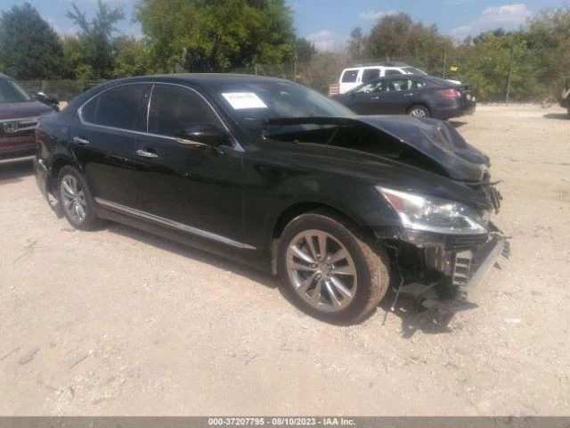 Windshield Wiper Motor Fits 10-15 LEXUS RX350 1916939 - Изображение 2 из 4