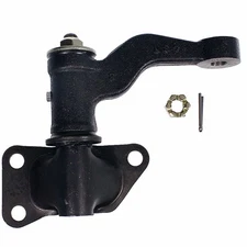  Front Idler Arm Pack of 1