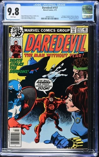 Comic Image